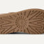 Scarpa Ugg Sand da Donna 1135092 ultra mini platform