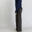 Maglia Ottod’Ame Night da Donna dk9358