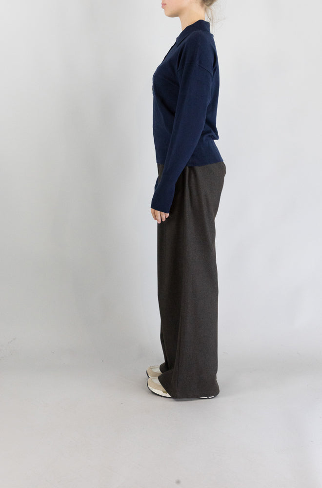 Maglia Ottod’Ame Night da Donna dk9358