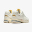 Scarpa New Balance White da Uomo m2002rdc