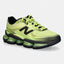Scarpa New Balance Limelight Dry Lime Faded Black u2000 858