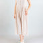 Abito Indi&Cold 102 Crudo da Donna mi140