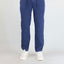 Pantalone Roy Roger’S Blue da Uomo rru90301p4230569