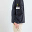Giubbotto Stone Island V0020 da Uomo l1s154100001s0a23