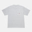 T-Shirt Gramicci Ash da Uomo g304 ogj