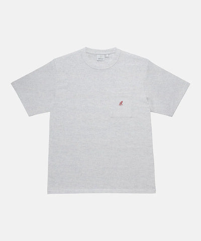 T-Shirt Gramicci Ash da Uomo g304 ogj