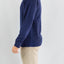 Maglia Roy Roger’S C0001 da Uomo RRU502CV52XXXX