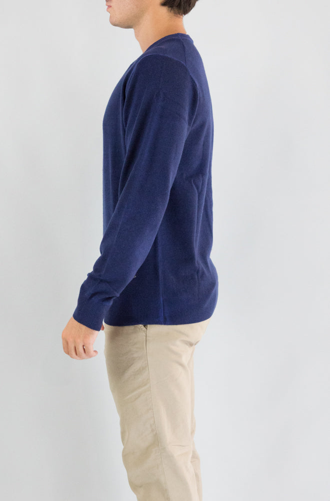 Maglia Roy Roger’S C0001 da Uomo RRU502CV52XXXX