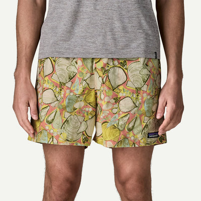 Short Patagonia Shml da Uomo 57022 ms baggies