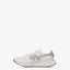 Scarpa Premiata 8186 da Donna lauryn