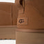 Scarpa Ugg Chestnut da Donna 1135092 classic ultra mini platform