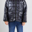 Giubbotto The North Face Obsidian da Uomo nf0a8hdhux91 tnf redbox