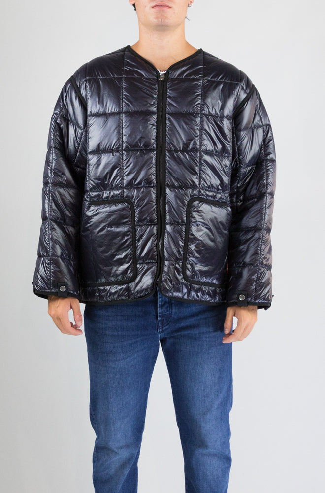 Giubbotto The North Face Obsidian da Uomo nf0a8hdhux91 tnf redbox