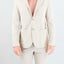 Giacca Atpco Beige da Uomo a322gege78tp977