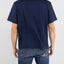 T-Shirt Lacoste 166 da Uomo th7318