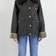 Giubbotto Barbour Sg51 da Donna lwx1333 catton wax
