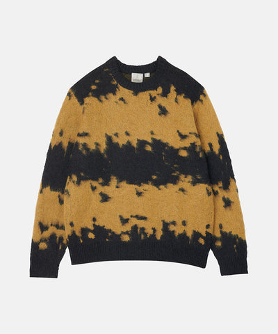 Maglia Gramicci Safron da Uomo g6fm j037