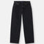 Jeans Stone Island Vj902 da Uomo l2s14j100006s0j32