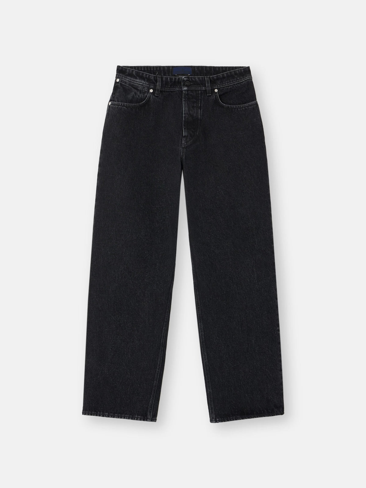 Jeans Stone Island Vj902 da Uomo l2s14j100006s0j32