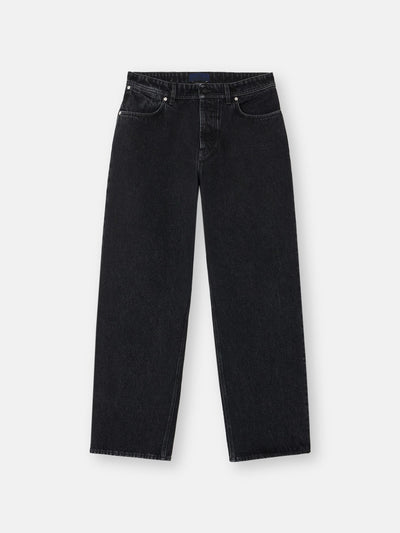 Jeans Stone Island Vj902 da Uomo l2s14j100006s0j32