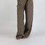 Pantalone Suncoo Taupe da Donna jonas c04371