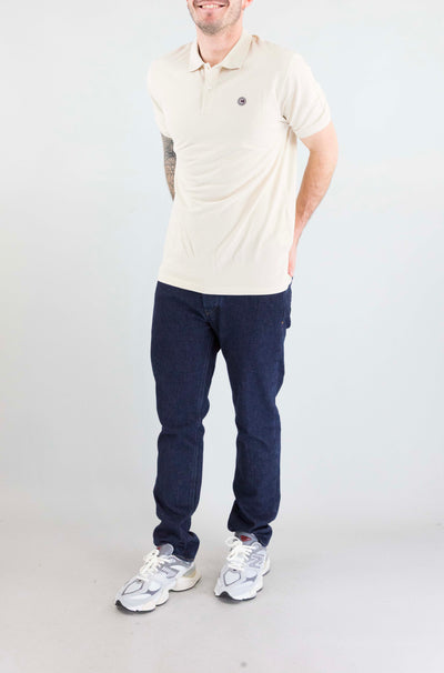 T-Shirt Colmar 764 da Uomo 7662 7xh