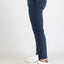 Pantalone Atpco Blue Navy da Uomo a331sasa45tf578