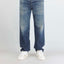 Jeans Edwin Dark Used da Uomo 002445 loose fit