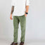 T-Shirt Mc2 Saint Barth 01036m Country Roads da Uomo delmar oversized