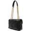 Borsa Pinko Z99q Nero da Donna love puff classic 107616 a0f2