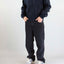 Giubbotto Apc Dark Navy da Uomo cohlc h32047 dave
