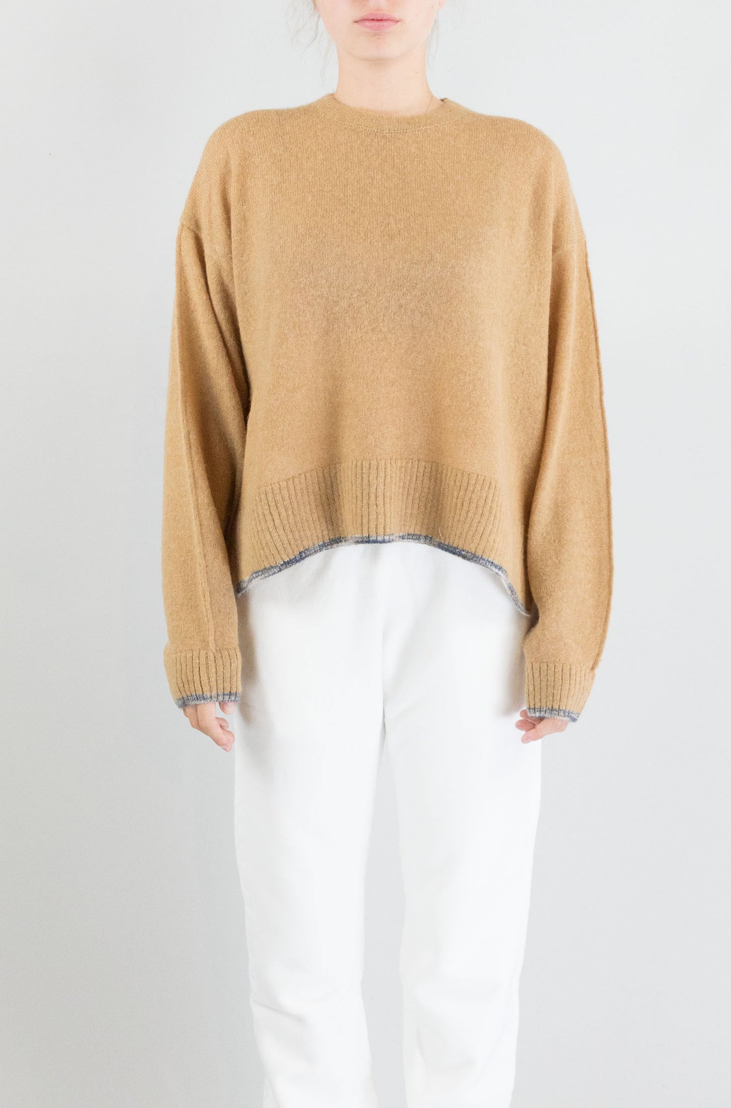 Maglia C.t Plage 22 da Donna ct25309