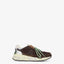 Scarpa Premiata 8596l da Donna mased