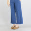Jeans Shaft  Silk Strech Used da Donna ep1d85d3024 mara