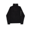 Maglia Alpha Industries Nero da Uomo 268402 troyer