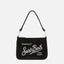 Borsa Mc2 Saint Barth 00ar da Donna parisienne mini velvet