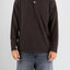 Maglia Universal Work Expresso da Uomo 35472 merino
