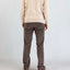 Maglia Mc2 Saint Barth Drink Vin Brule da Uomo heron