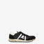 Scarpa Premiata 7414 da Donna lucy