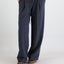Pantalone Alessia Santi S3982 da Donna 621sd25019