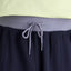 Pantalone New Balance Dark Night da Uomo MB62L00LDNT