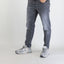 Jeans Dondup 999 da Uomo up434 dse377u lo1 du