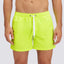 Costume Sundek Wow 17 da Uomo m504bdta100 boardshort