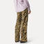 Pantalone Forte Forte Honey da Donna 14417
