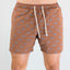 Costume Mc2 Saint Barth Jacquard Shark da Uomo patmos the riviera