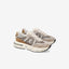 Scarpa Premiata 7675 da Donna cassie