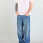 T-Shirt Mc2 Saint Barth Best Watch 21 da Uomo austin