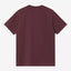 T-Shirt Carhartt Wip Rondo da Uomo i029956
