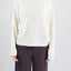 Maglia Ottod’Ame Latte da Donna dk9351