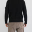 Maglia Stone Island V0029 da Uomo l2s155100053s00c2